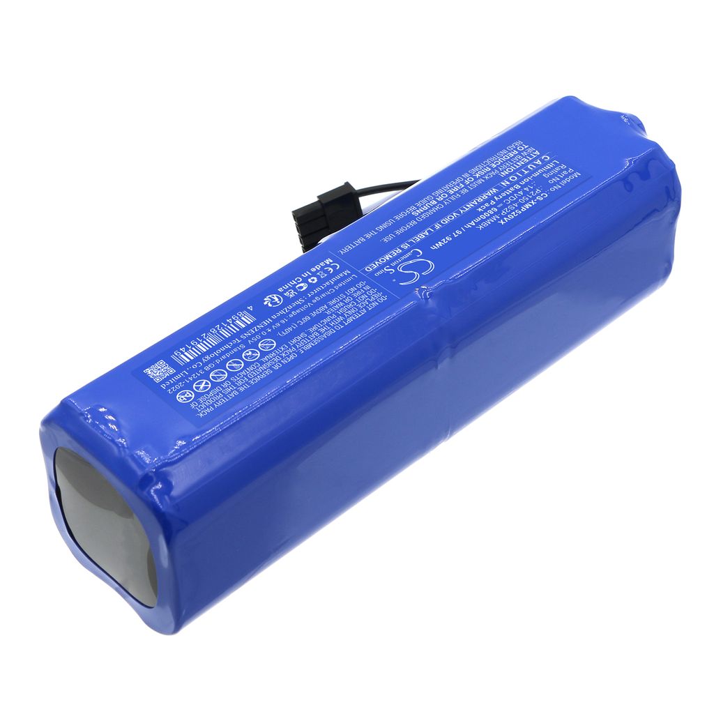 Xiaomi 34264 mfl