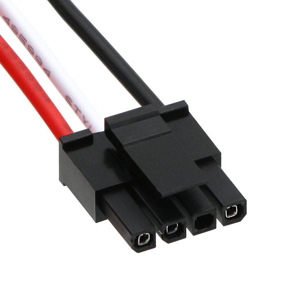 Xiaomi 34264 mfl