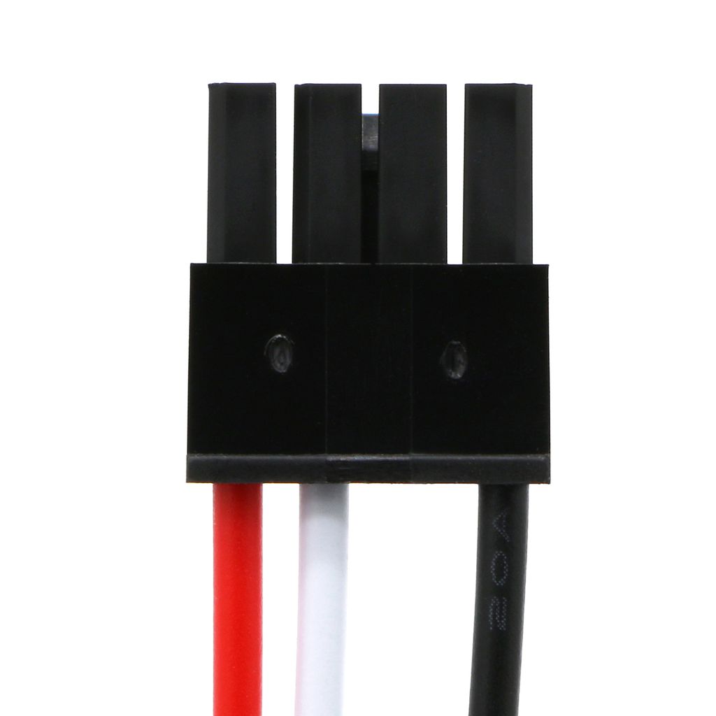 Xiaomi 34264 mfl