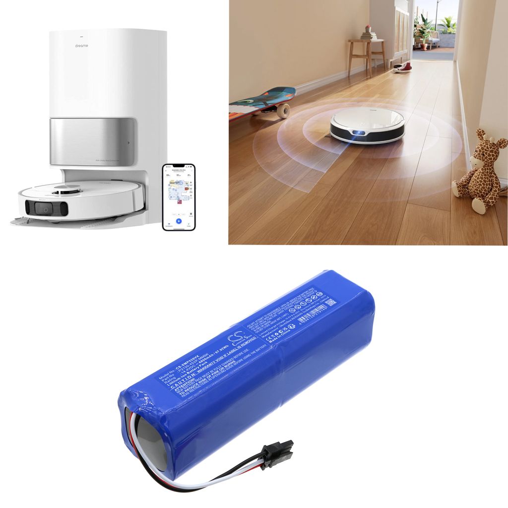 Xiaomi 34264 mfl