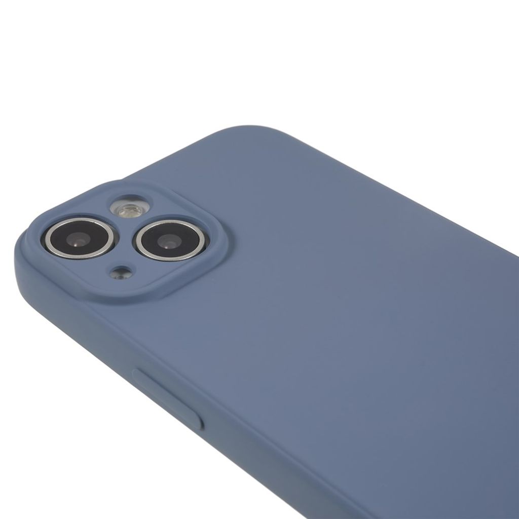 iPhone 13 mini Kuori Kuituvuorilla – Laventeli