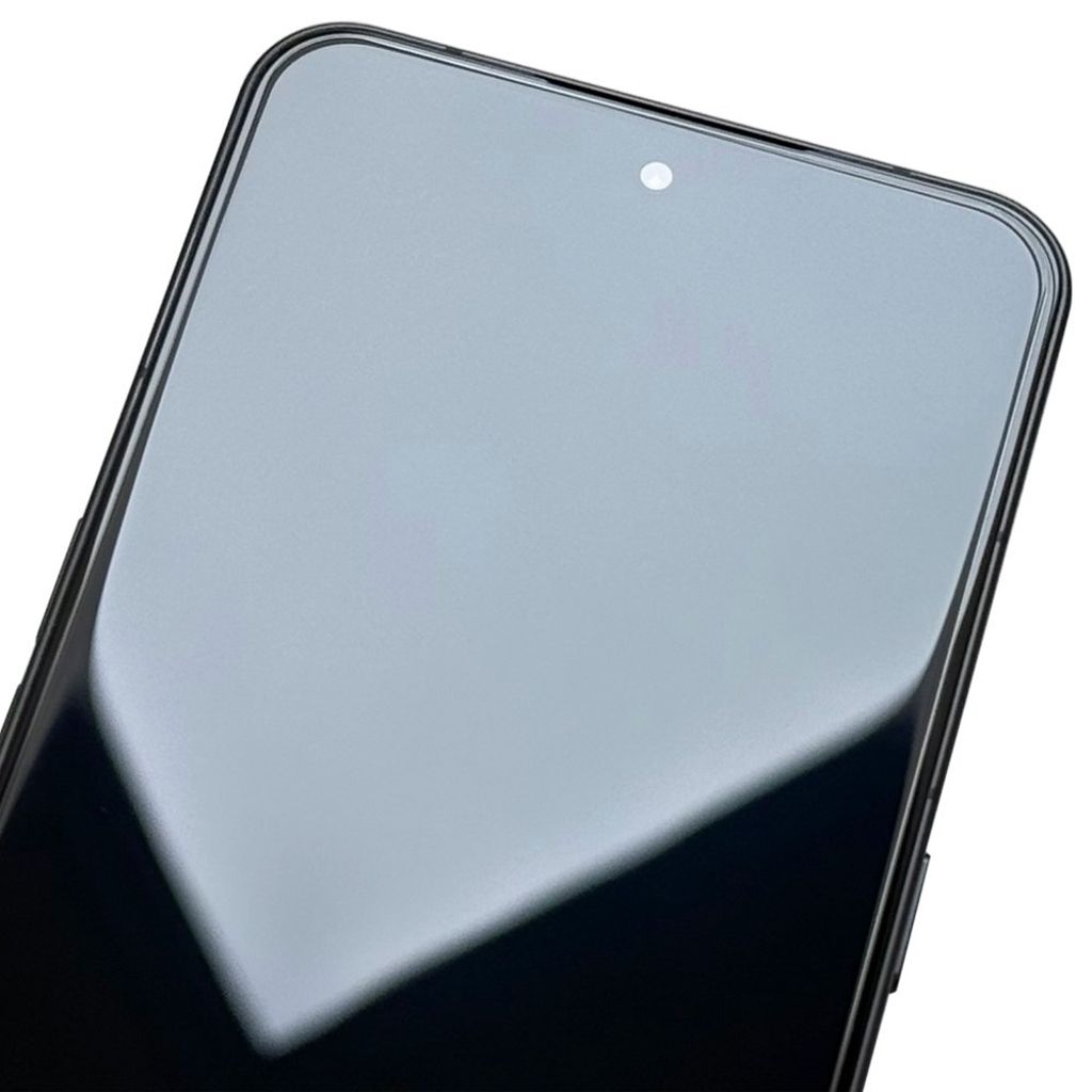 ITIETIE Nothing Phone (3) 5G Screen Protector Aluminium-Silicone Glass