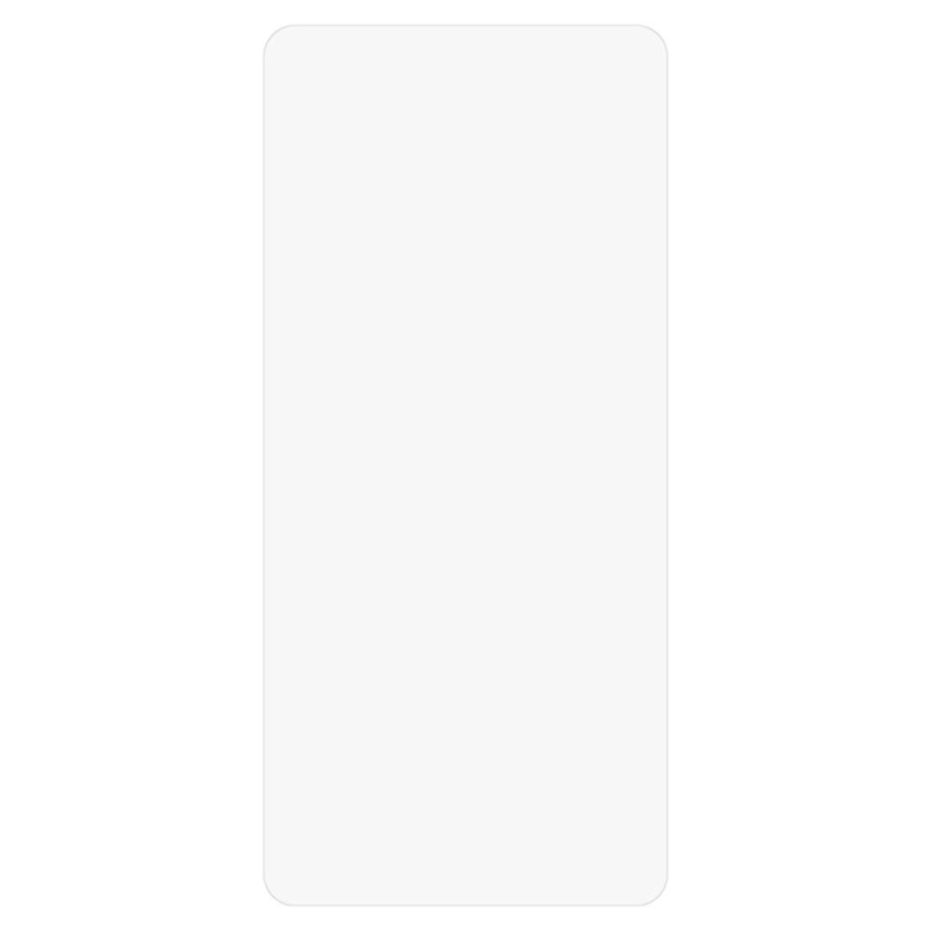 Xiaomi 15T Pro / 15T Näytönsuoja Karkaistusta Lasista