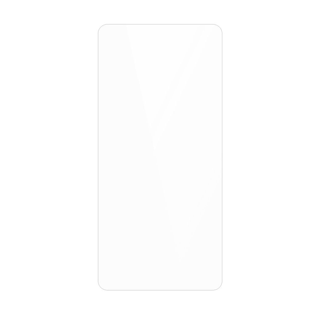 AMORUS Samsung Galaxy S26 Edge Screen Protector