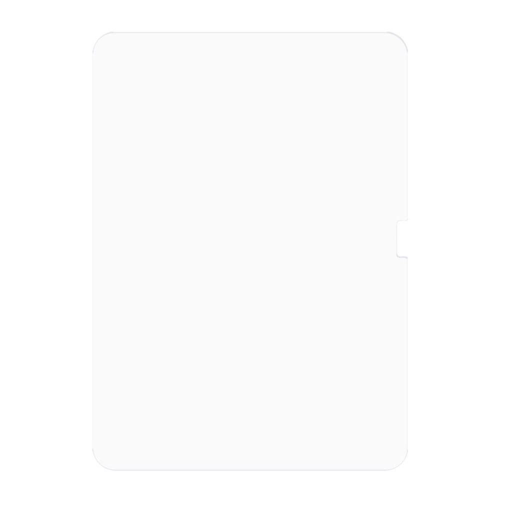 iPad A16 11" 2025 / 10th Gen 10.9" 2022 Skärmskydd med papperskänsla