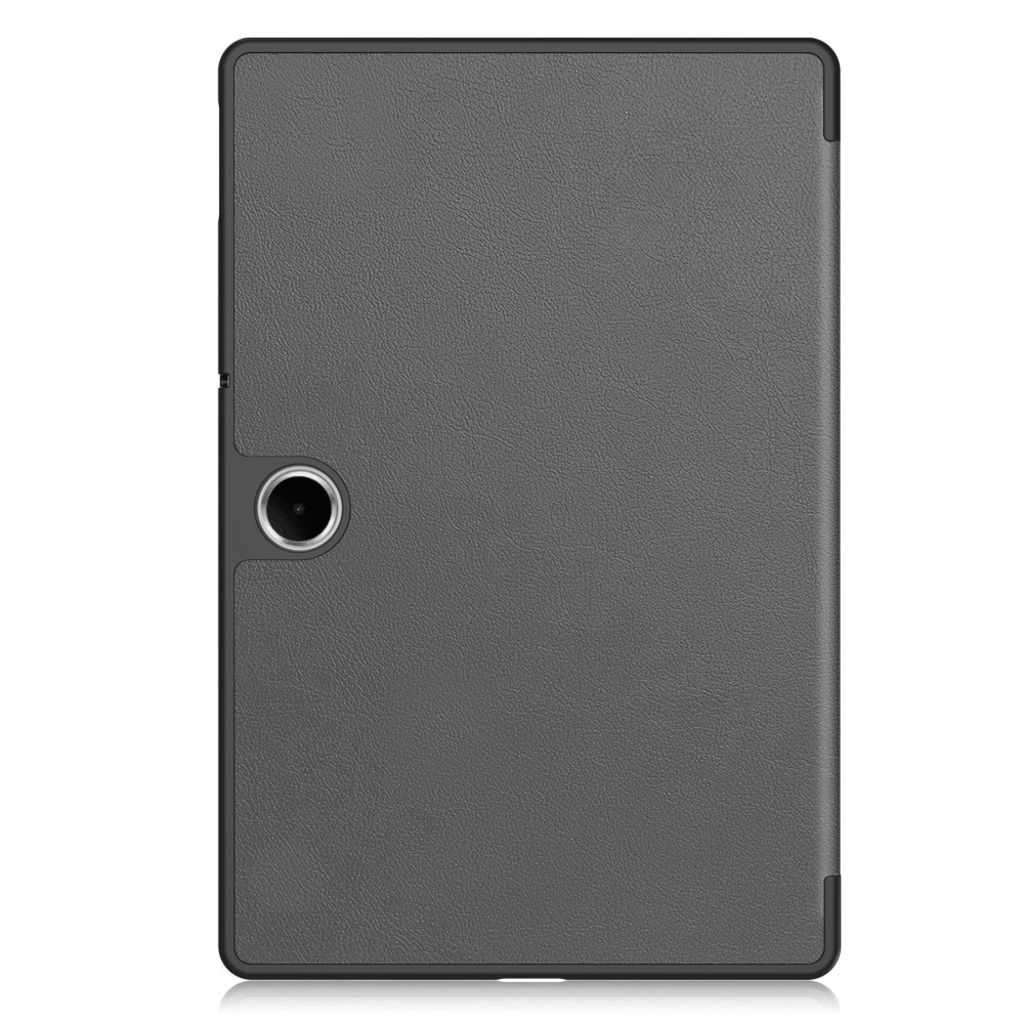 OnePlus Pad Lite / Oppo Pad SE Cover with Stand - Grey