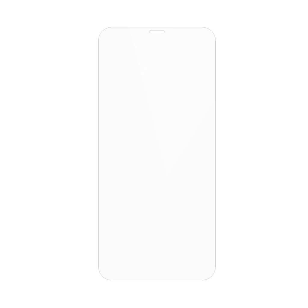 ITIETIE iPhone 12 Pro Max Skærmbeskyttelse