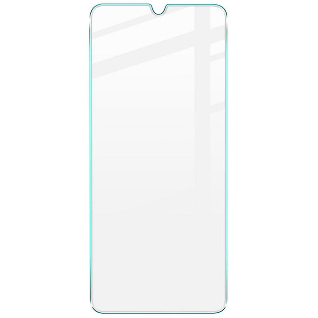 IMAK Xiaomi Redmi A5 4G Tempered Glass Screen Protector