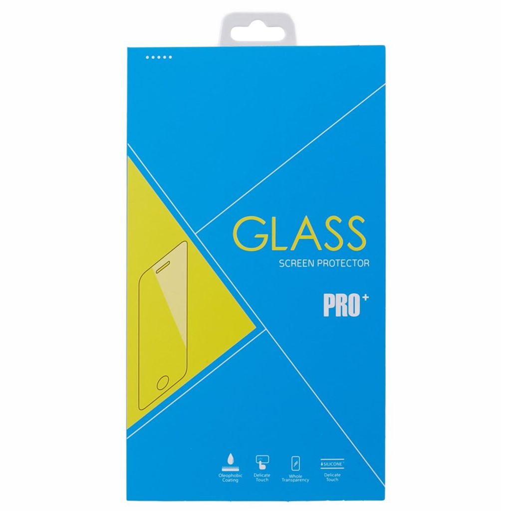 Samsung Galaxy XCover7 / XCover7 Pro Privacy Screen Protector