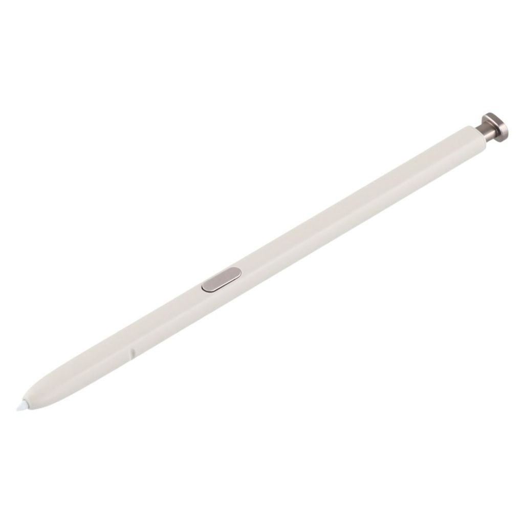 Samsung Galaxy S25 Ultra 5G Styluspenn – Gull