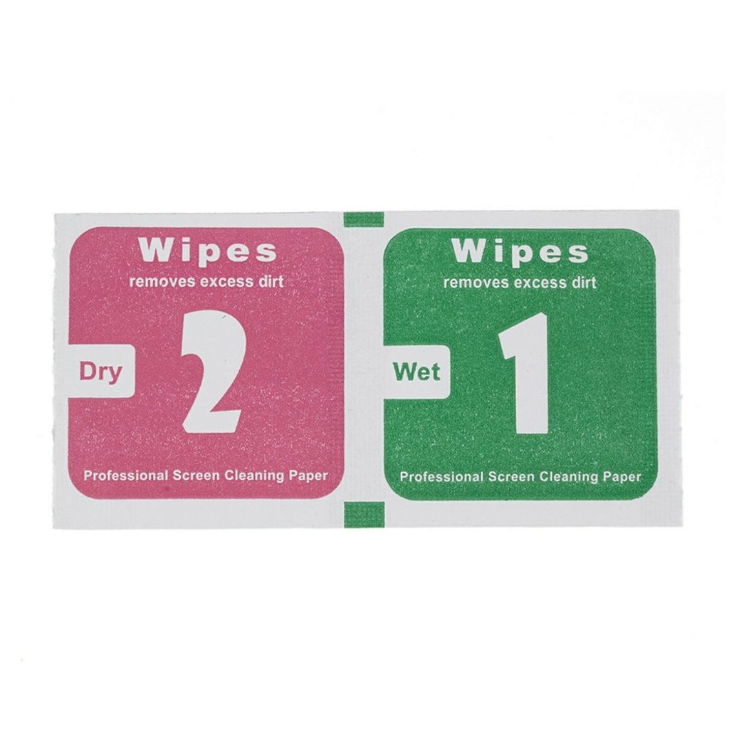 OnePlus 15 5G Näytönsuoja, Privacy