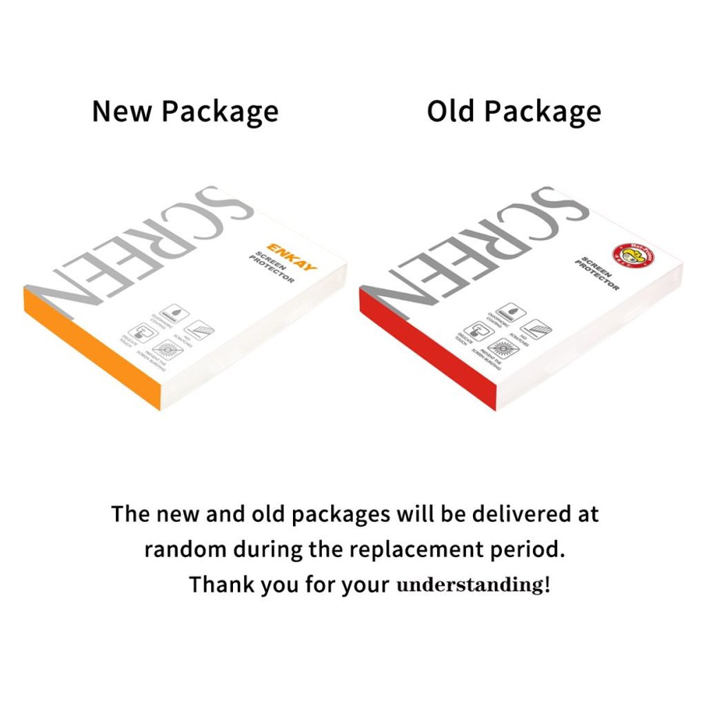 HAT PRINCE Linsskydd i Härdat Glas för iPhone XS/X – 2-pack