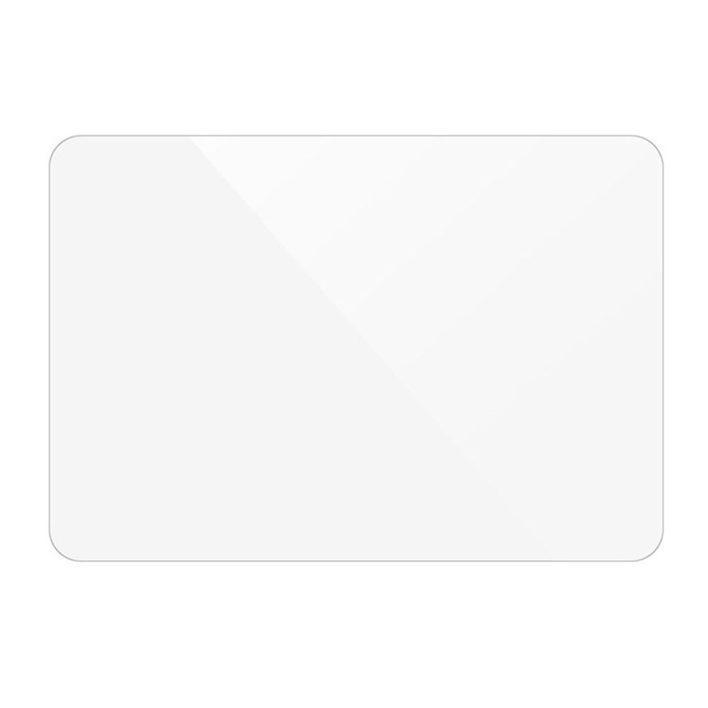 Samsung Galaxy Tab Active5 Pro Näytönsuoja, 2.5D