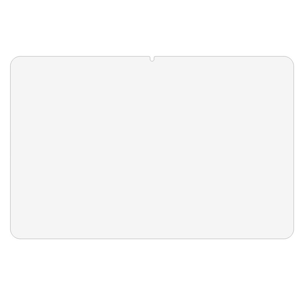 Lenovo Legion Y700 (2025/2024/2023) Skjermbeskytter Herdet Glass 0,33mm