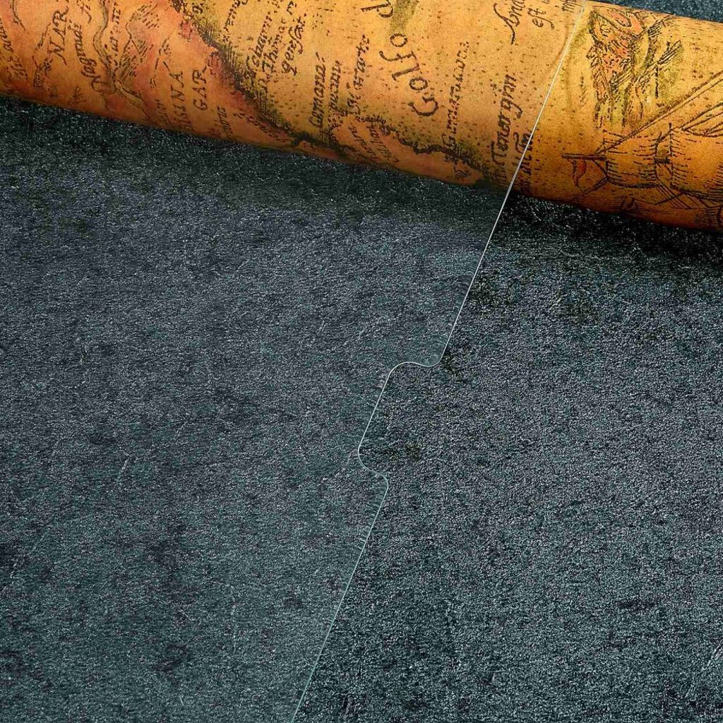 iPad A16 11" 2025 / 10th Gen 10.9" 2022 Skärmskydd i Härdat Glas 0.3mm