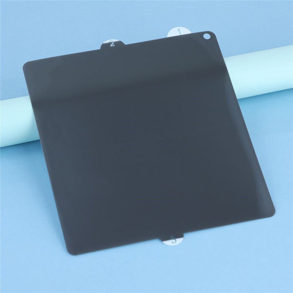 Google Pixel 10 Pro Fold Privacy Screen Protector