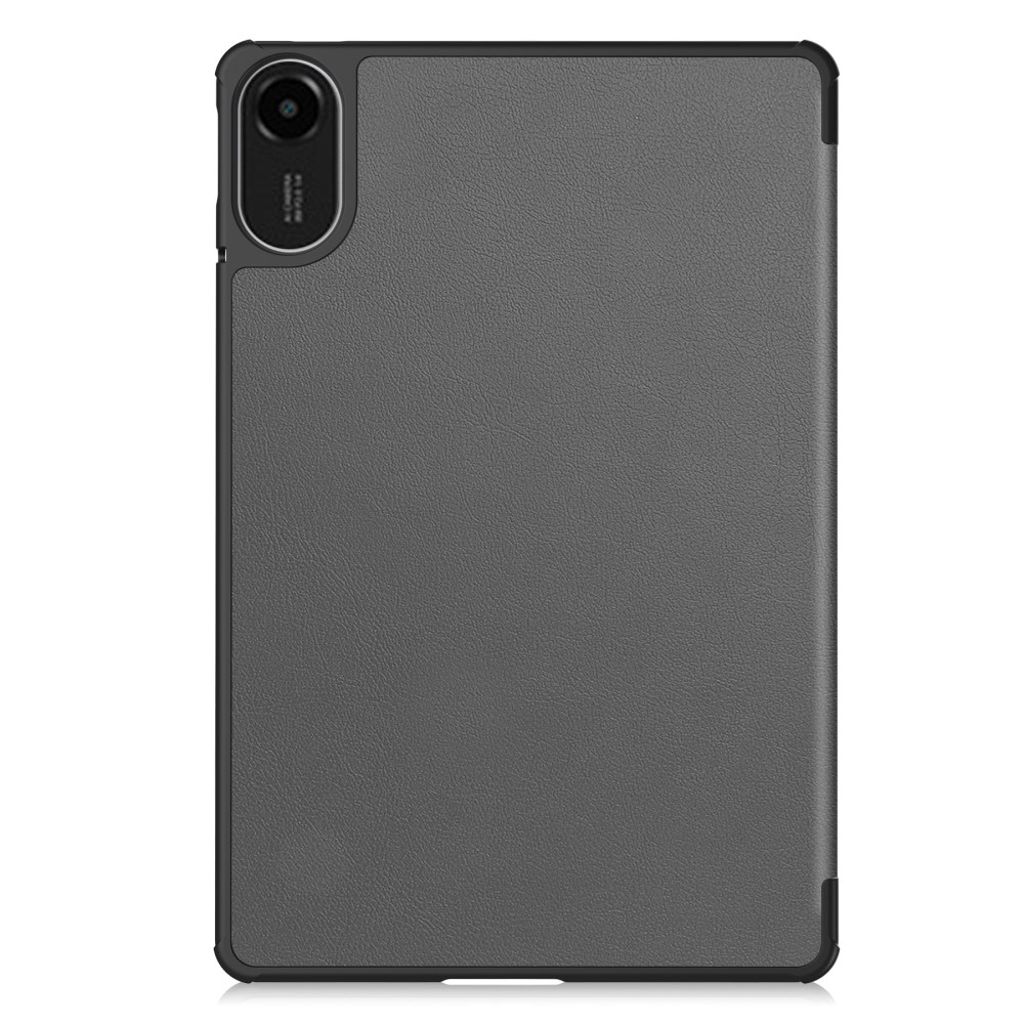 Xiaomi Redmi Pad 2 Cover with Stand - Grey