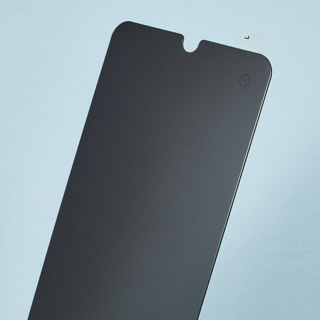 Samsung Galaxy XCover7 / XCover7 Pro Privacy Screen Protector