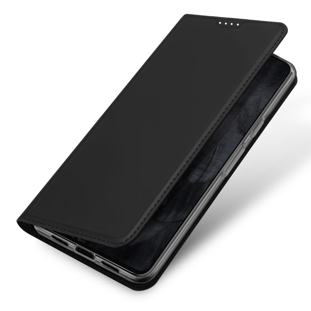 dux-ducis-google-pixel-8-pro-kuori-musta-tekniikkaosat-fi