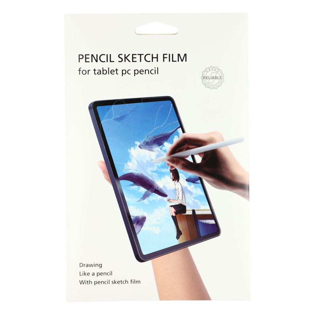 Samsung Galaxy Z Flip8 Skærmbeskyttelse Sæt 3-pak Forside + Bagside