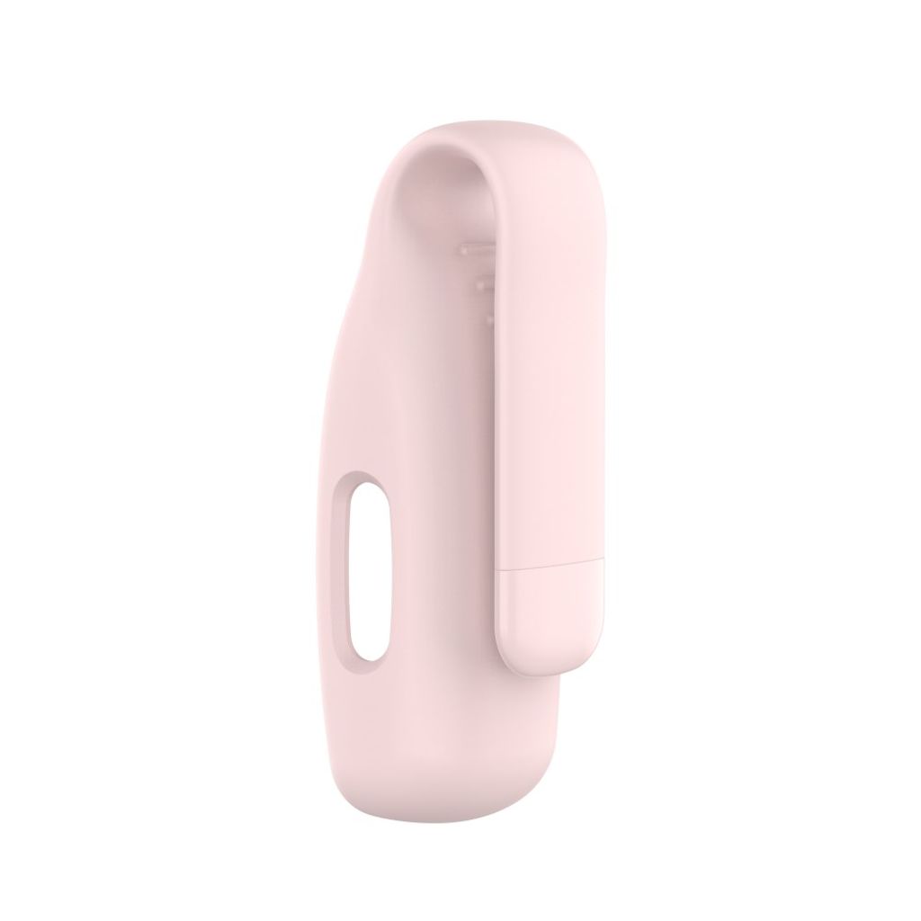 Fitbit Ace 3/Inspire 2/Inspire 3 Deksel – Rosa