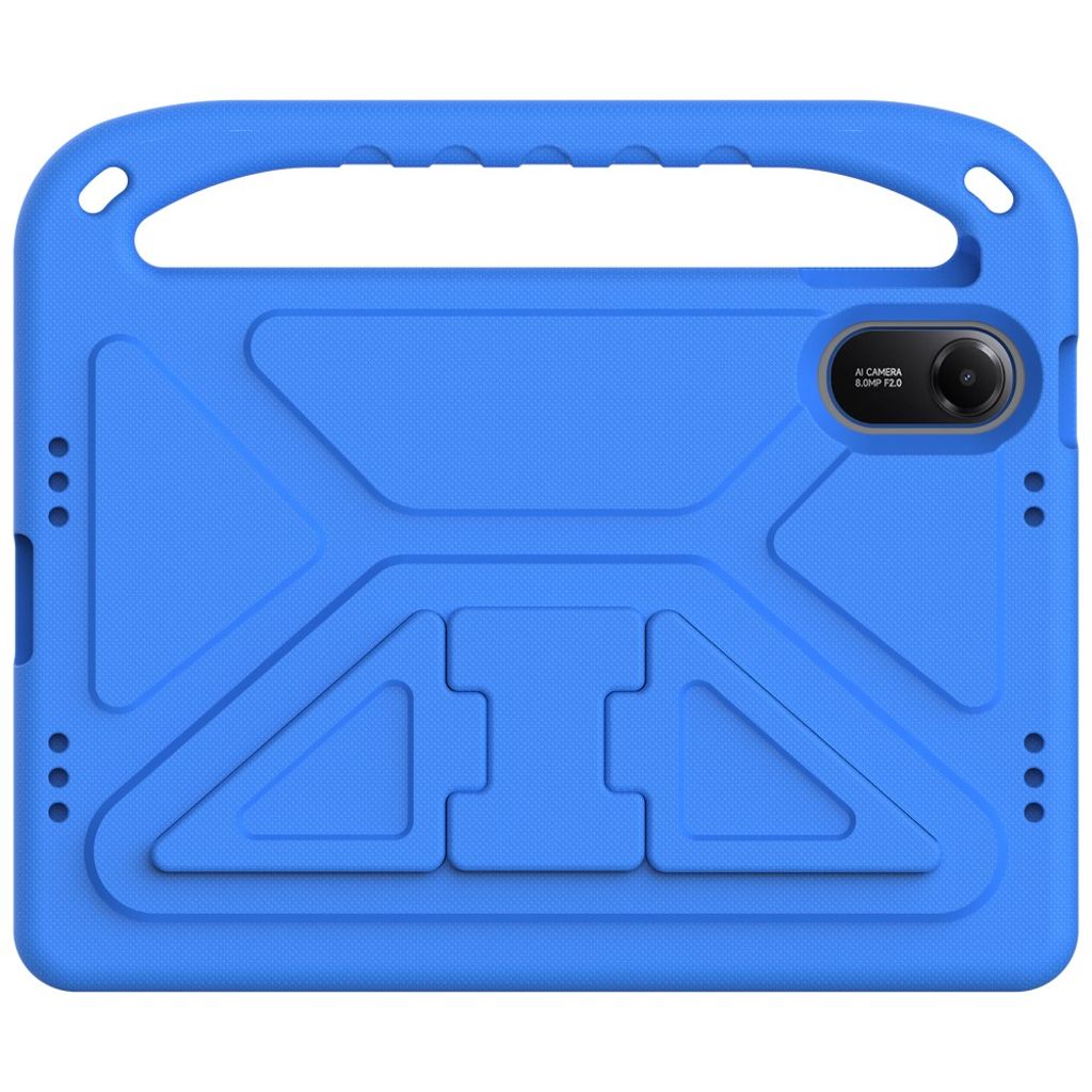 Xiaomi Redmi Pad 2 Case in EVA - Blue