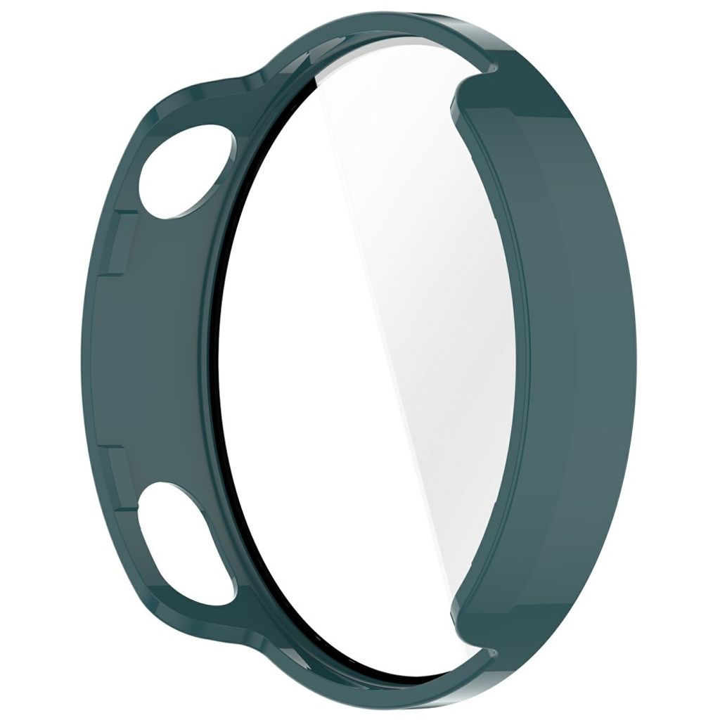 Xiaomi Watch S4 41 mm Kuori, näytönsuoja - Vihreä