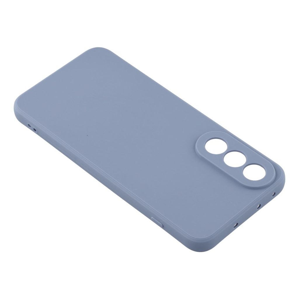 OnePlus Nord 5 5G / Ace 5 Ultra 5G TPU Skal - Lavendel