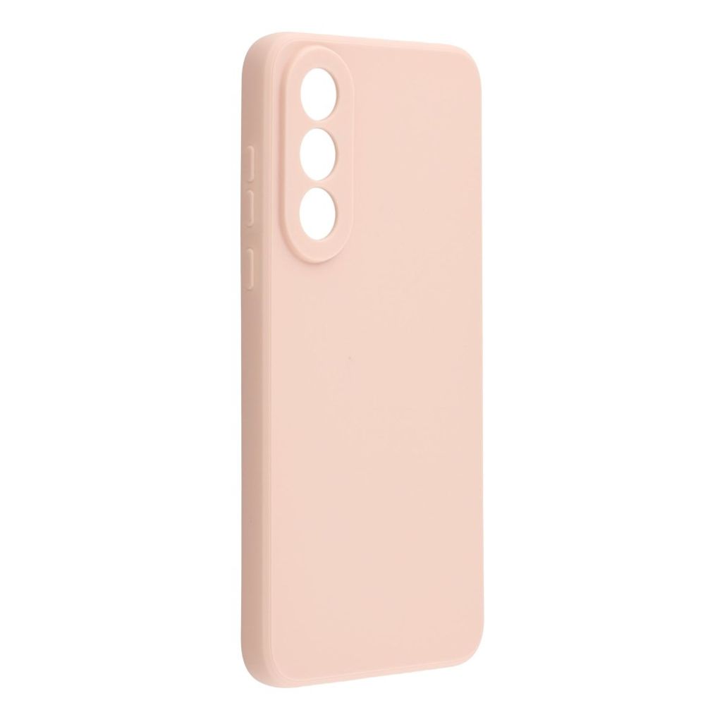 OnePlus Nord 5 5G / Ace 5 Ultra 5G TPU Skal - Rosa