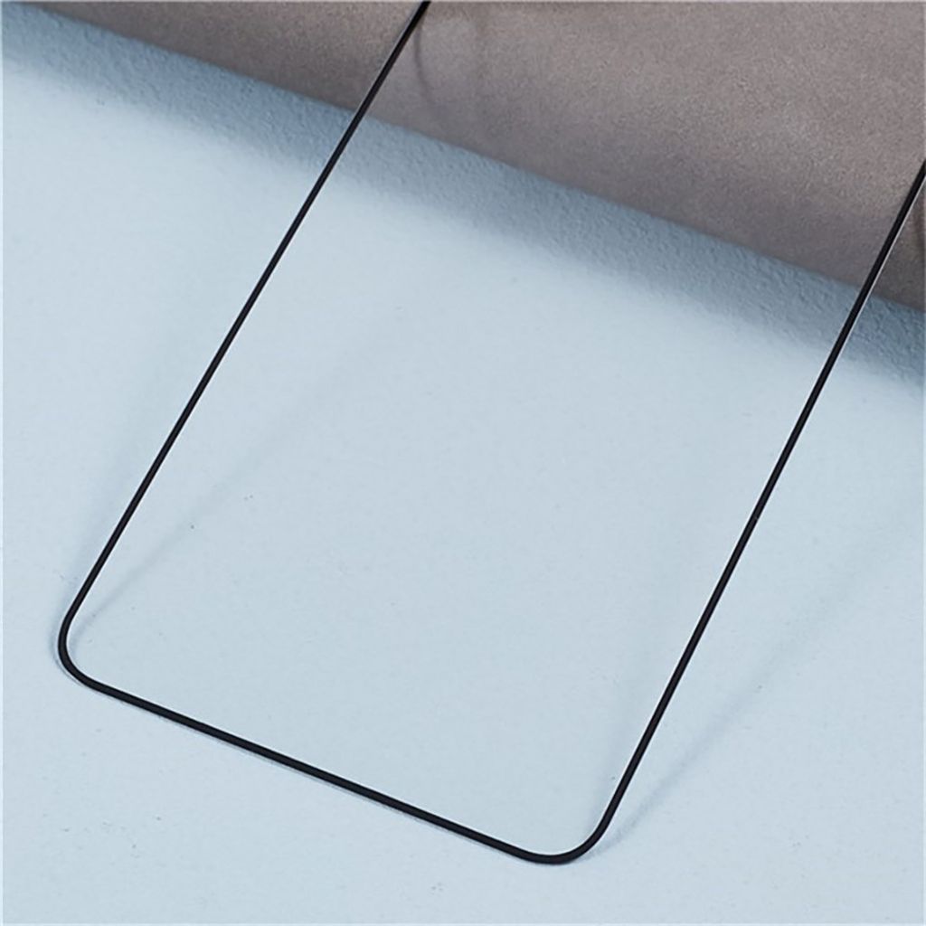 Samsung Galaxy S26 / S26 Pro Screen Protector in Tempered glass