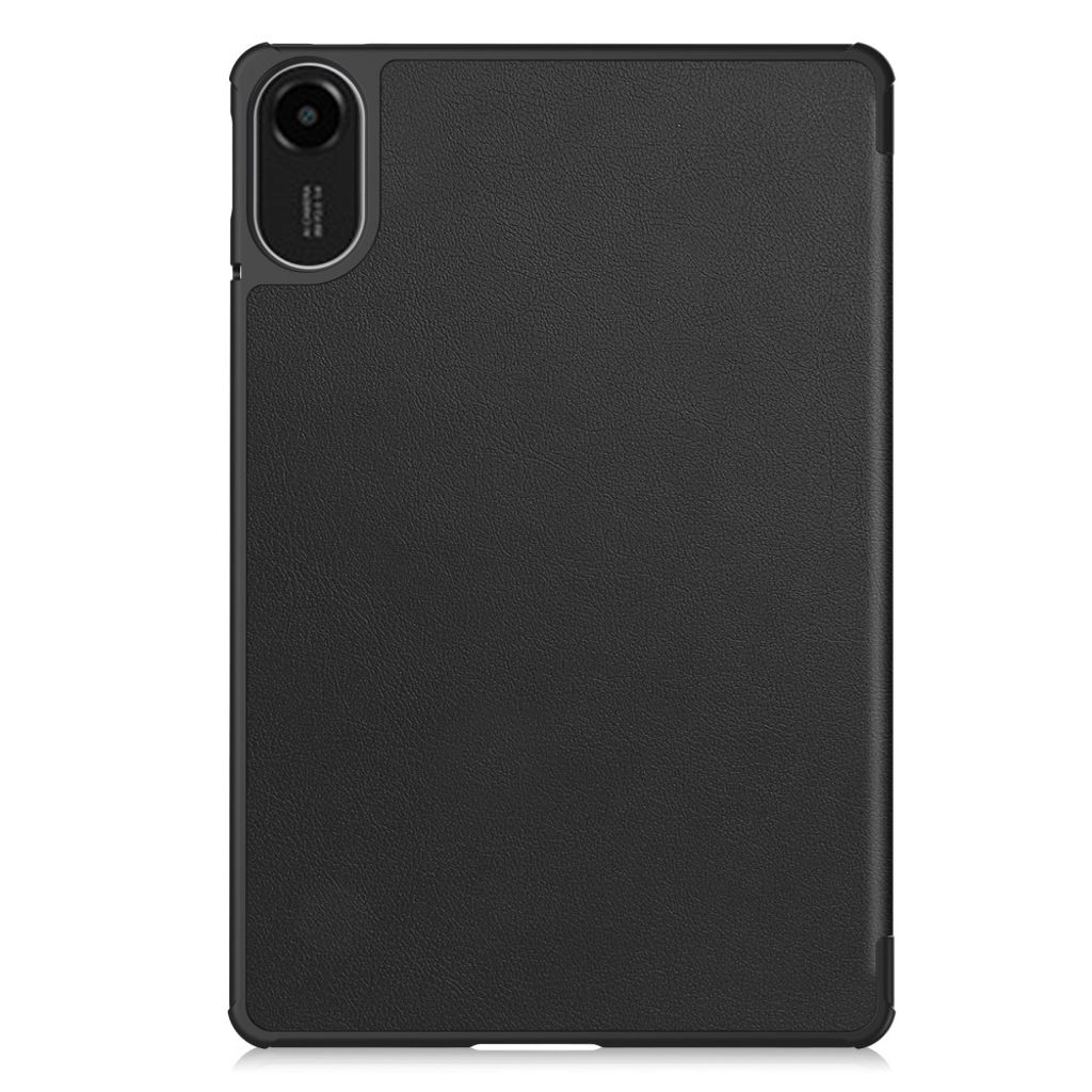 Xiaomi Redmi Pad 2 Cover with Stand - Black
