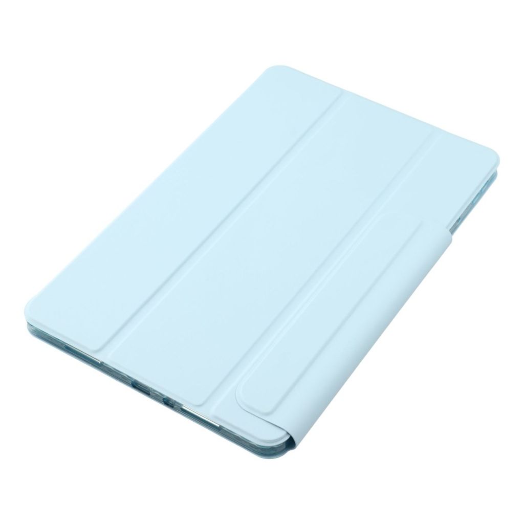 Xiaomi Redmi Pad 2 magnetic Cover, 2in1 - Blue
