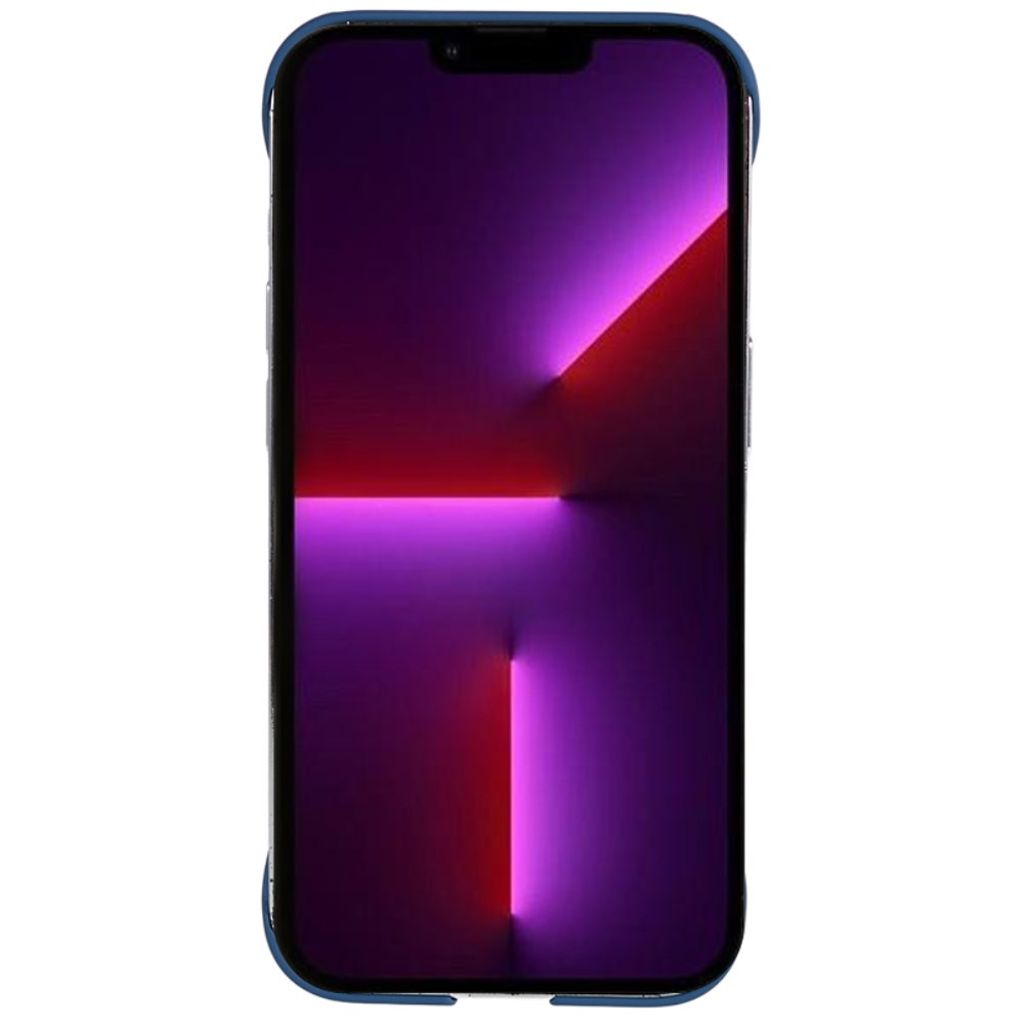 iPhone 13 Pro Max Kuori – Safiiri