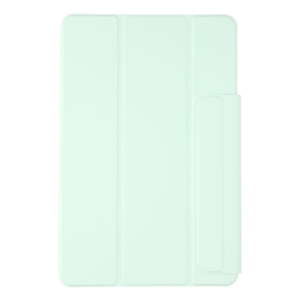 Xiaomi Redmi Pad 2 magnetic Cover, 2in1 - Green