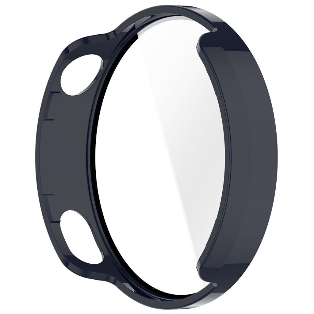 Xiaomi Watch S4 41 mm Kuori, näytönsuoja - Sininen