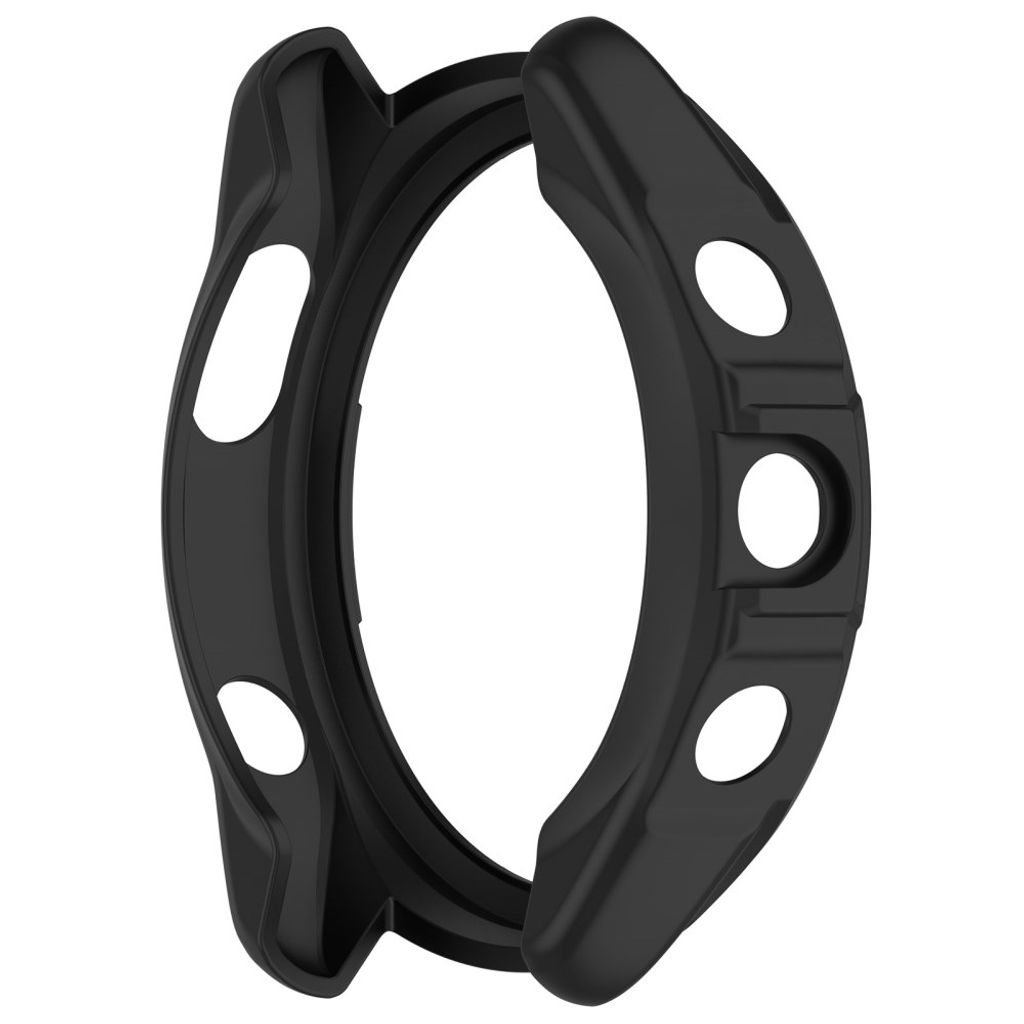 Garmin Forerunner 965 Skal TPU – Svart