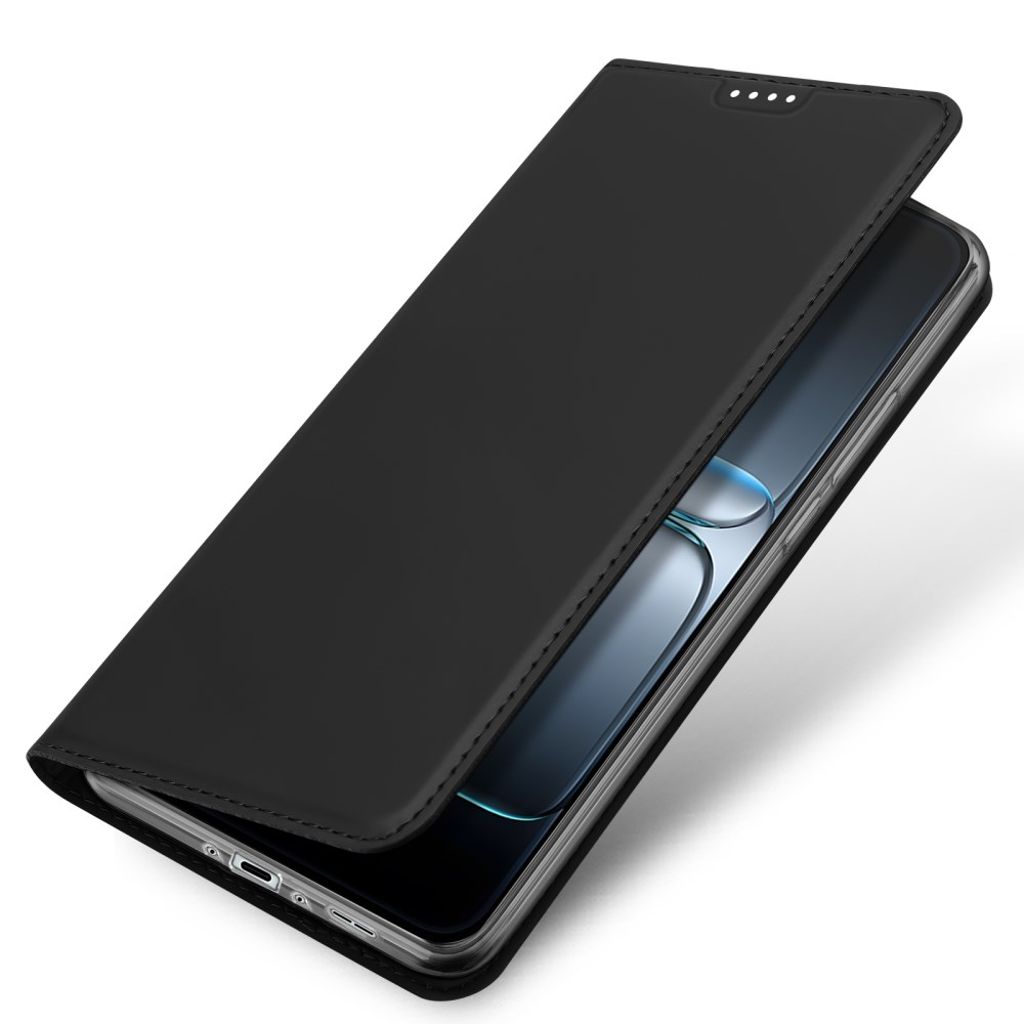 DUX DUCIS OnePlus Nord 5 5G / Ace 5 Ultra 5G Fodral - Svart