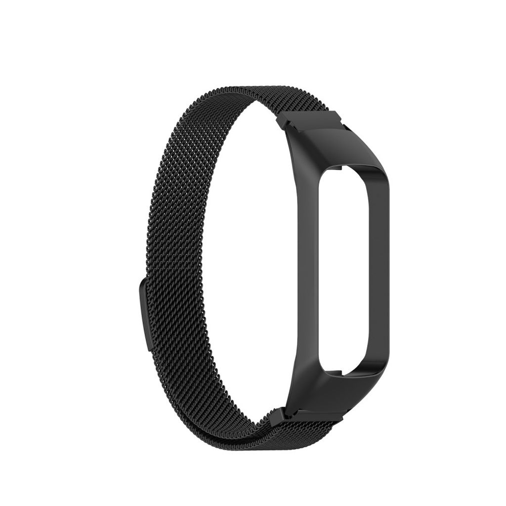 Samsung Galaxy Fit 2 Urrem – Sort