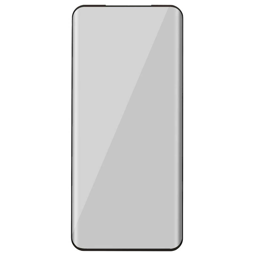 Xiaomi Redmi Note 15 ProPlus 5G Näytönsuoja, 3D