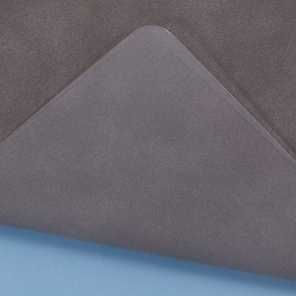 Samsung Galaxy Tab A11 Plus / A9 Plus skärmskydd i aluminium-silikonglas