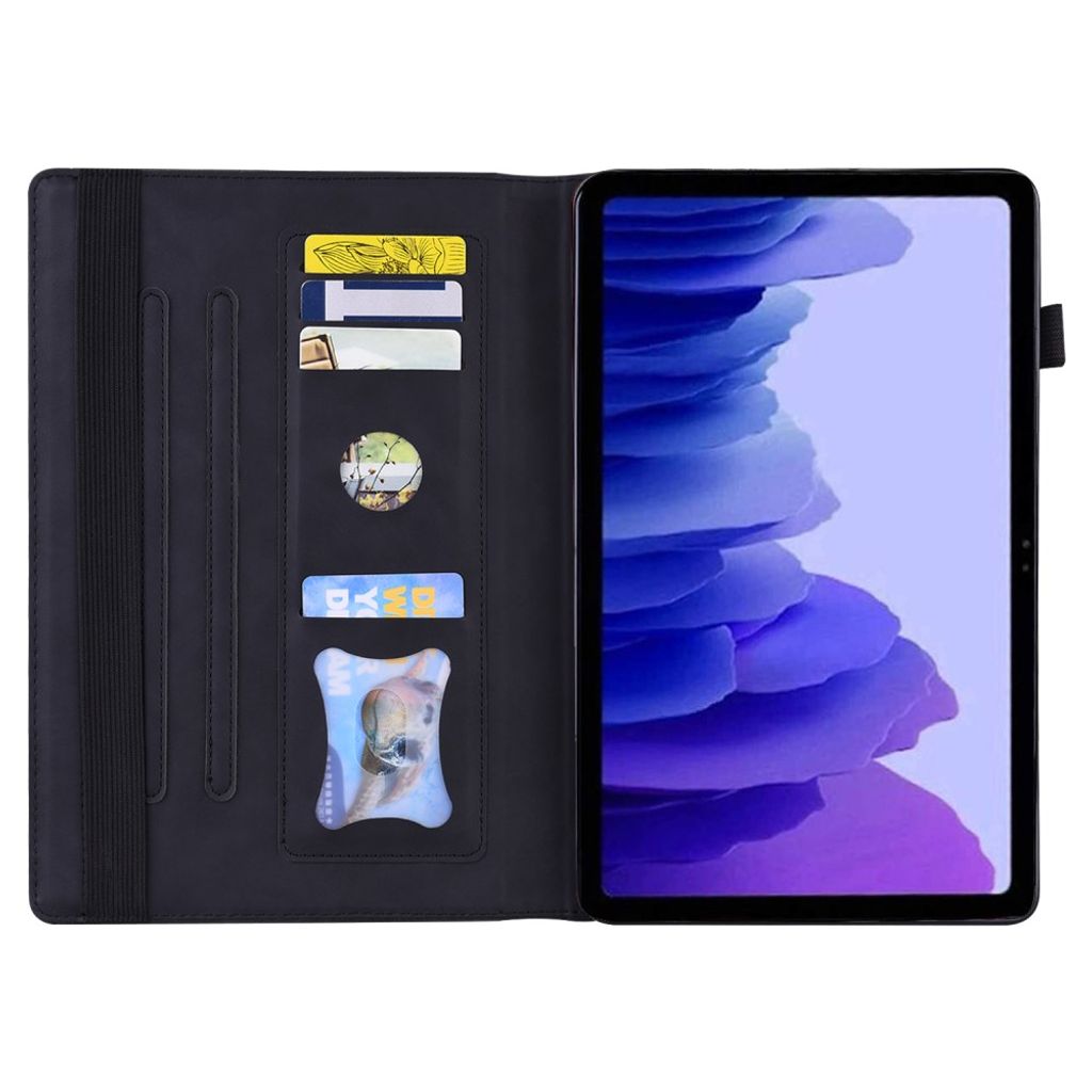 OnePlus Pad 4/3 Pro/2 Pro Oppo Pad 5 Pro/4 Pro Cover - Sort
