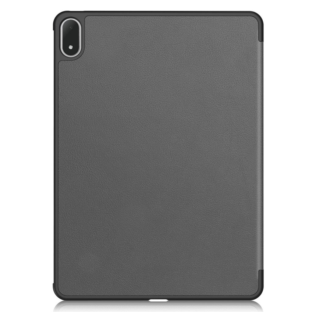 OnePlus Pad 3 etc. Cover with Stand - Grey