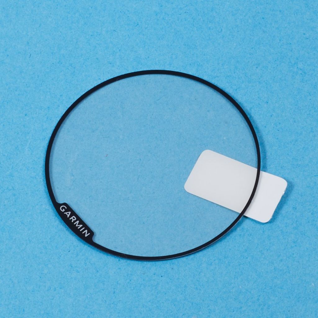 Garmin epix Pro 51mm Skjermbeskytter PMMA – 2 stk