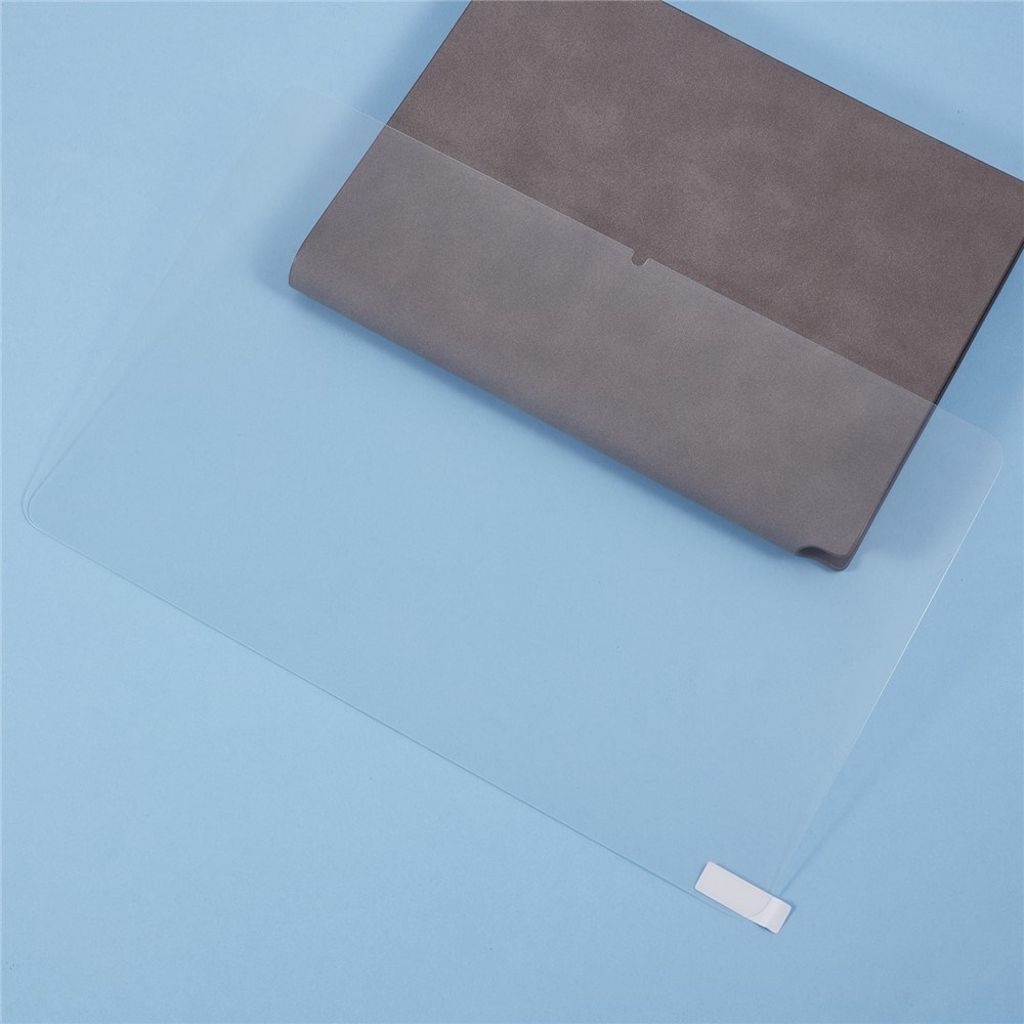 Lenovo Legion Y700 (2025/2024/2023) Skjermbeskytter Herdet Glass 0,33mm