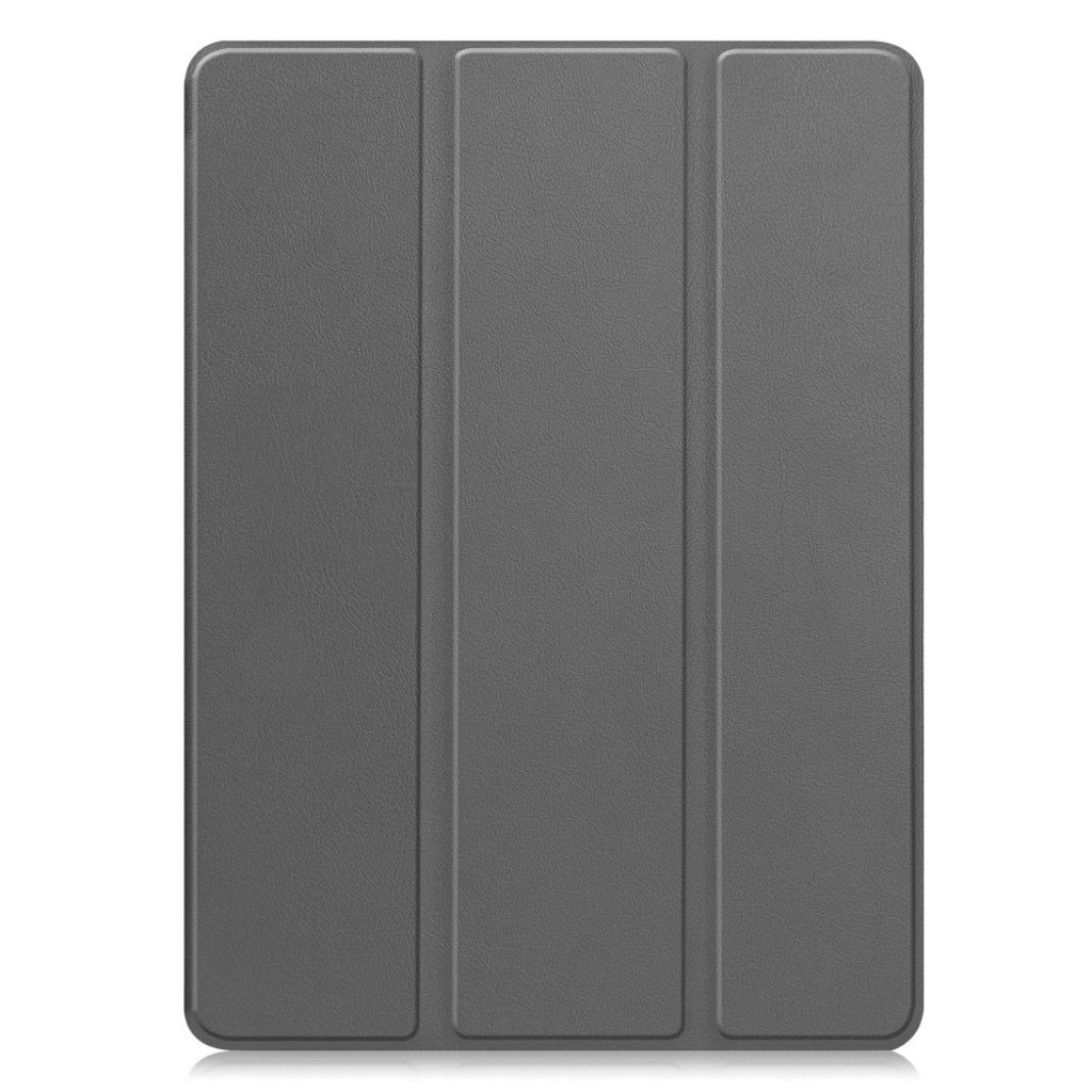 OnePlus Pad 3 etc. Cover with Stand - Grey