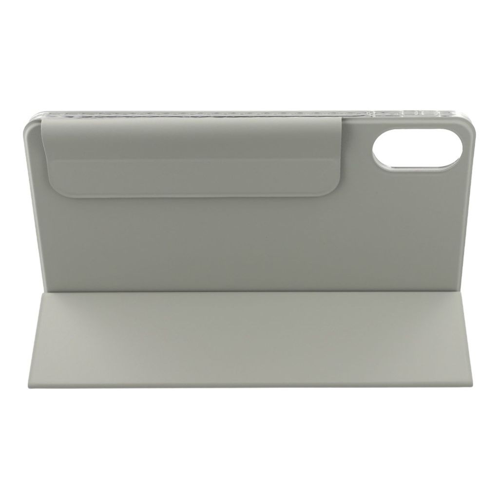 Xiaomi Redmi Pad 2 magnetic Cover, 2in1 - Grey