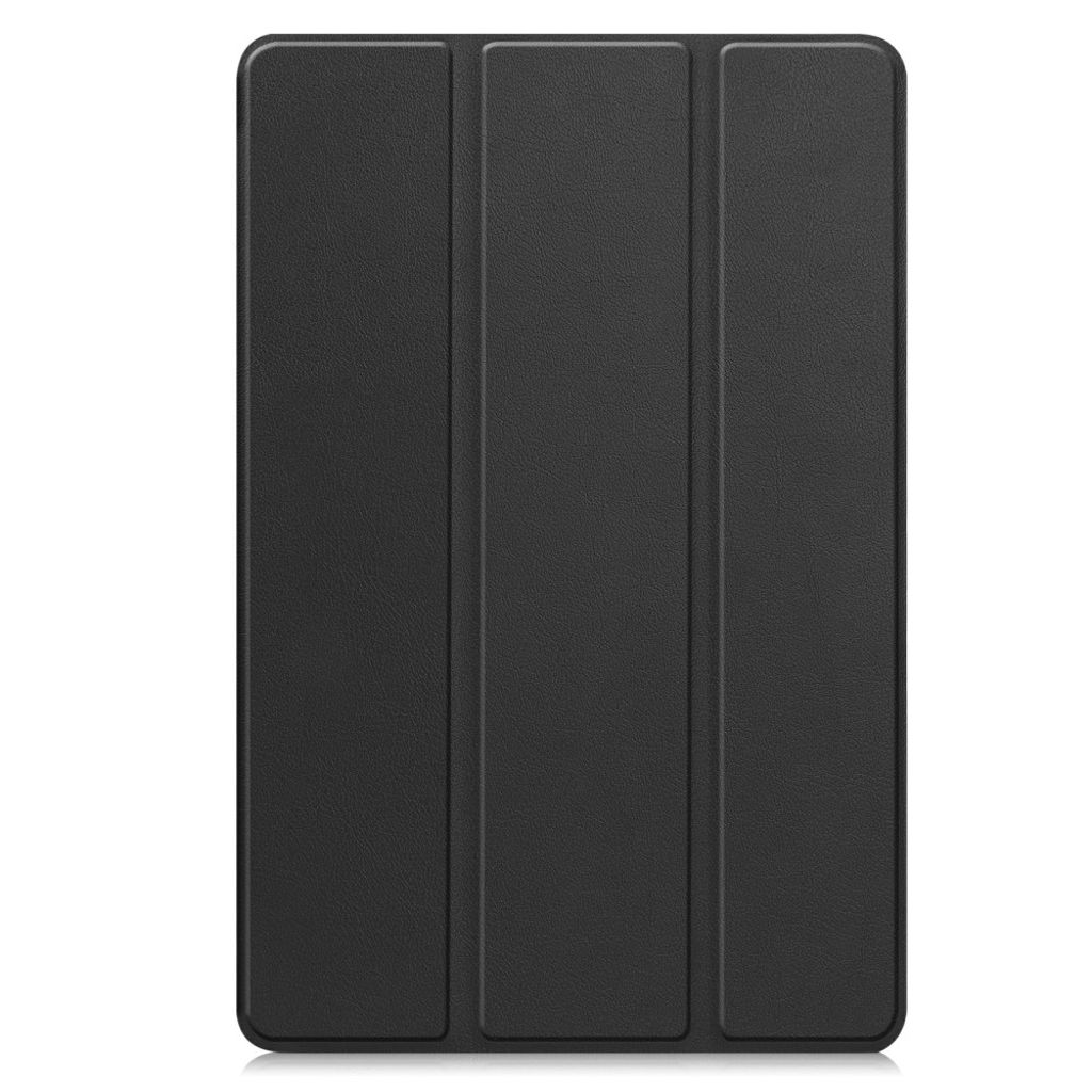 Samsung Galaxy Tab S11 Case Anti-Drop Stand – Black