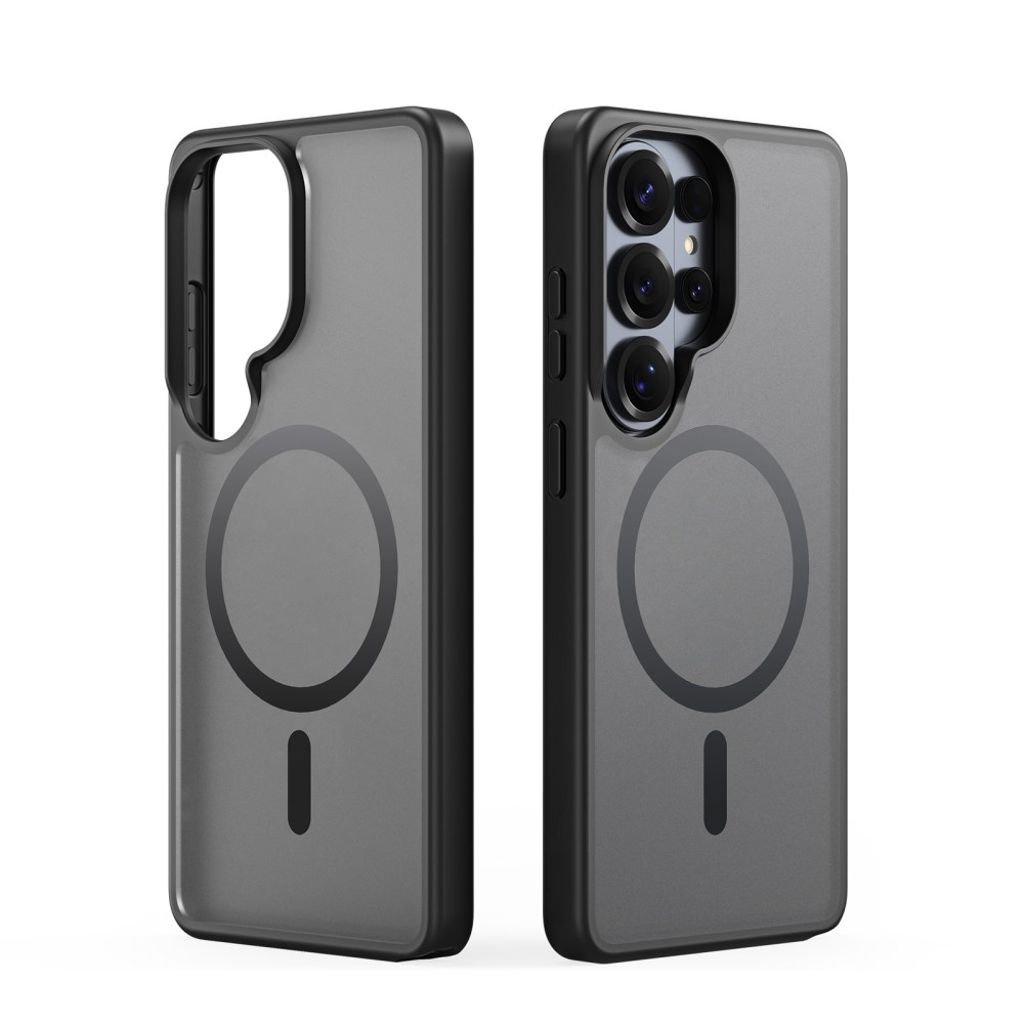 DUX DUCIS Samsung Galaxy S26 Ultra MagSafe Skal - Svart