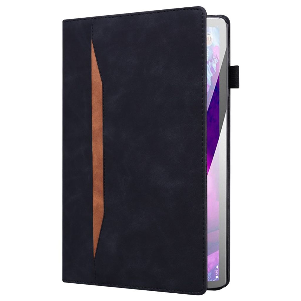 OnePlus Pad 4/3 Pro/2 Pro Oppo Pad 5 Pro/4 Pro Cover - Sort