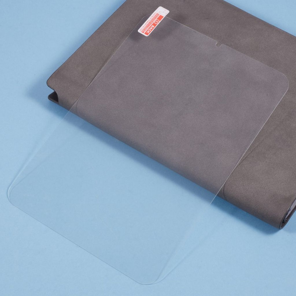 Samsung Galaxy Tab A11 / A9 Skærmbeskyttelse i Hærdet Glas